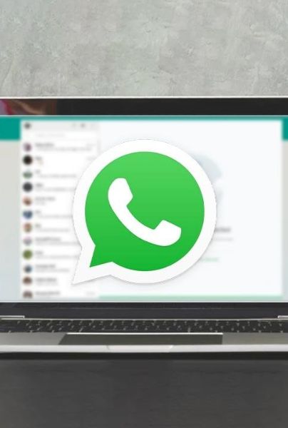 Whatsapp Web Te Permitirá Iniciar Sesión Sin Escanear Ningún Código Qr Todo Digital Redes 7394