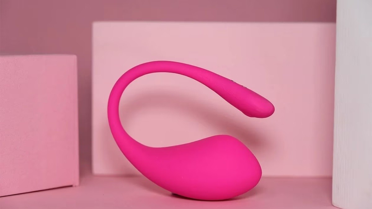 ChatGPT será utilizado en juguetes sexuales para generar vibraciones y leer relatos eróticos
