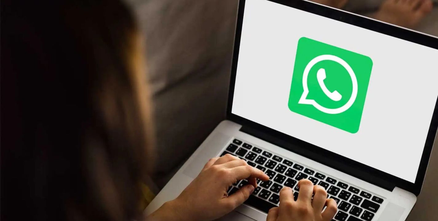 Cómo Iniciar Sesión En Whatsapp Web Sin Un Código Qr Todo Digital Redes 6143