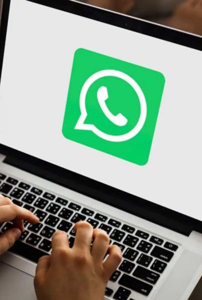 Cómo Iniciar Sesión En Whatsapp Web Sin Un Código Qr Todo Digital Redes 9229