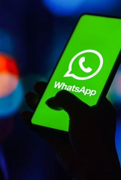 Whatsapp Lanza Función Para Ocultar Números De Teléfono Todo Digital Redes 0781