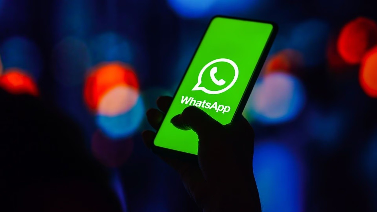 Whatsapp Lanza Función Para Ocultar Números De Teléfono Todo Digital Redes 3664