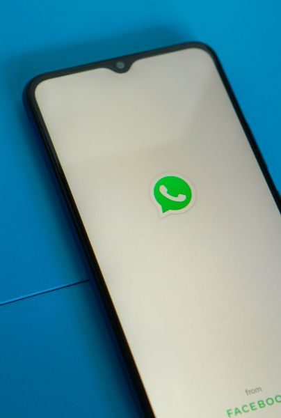 Whatsapp ¿cuáles Son Los Celulares Que Se Quedarán Sin La App A Partir Del 1 De Agosto Todo 8752