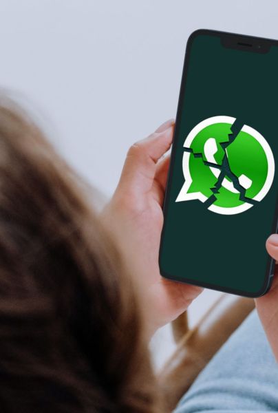 ¿qué Hacer Para Evitar Que Whatsapp Se Cierre Solo Todo Digital Redesemk 2838