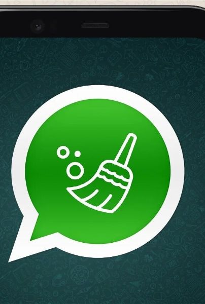 Cómo Liberar Espacio De Whatsapp Sin Perder Archivos Todo Digital Redes 6728