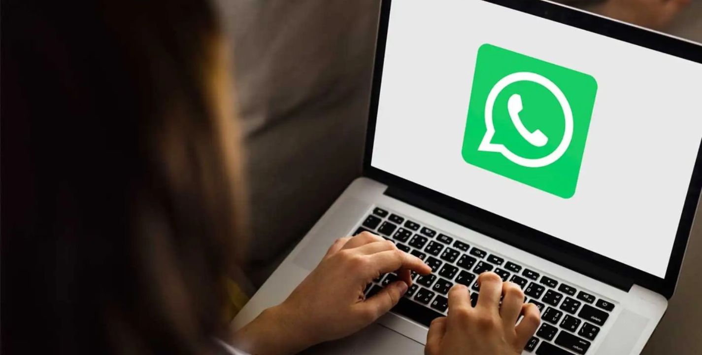 Cómo Usar Whatsapp Web Si Tu Celular Está Apagado Todo Digital Redes 1696