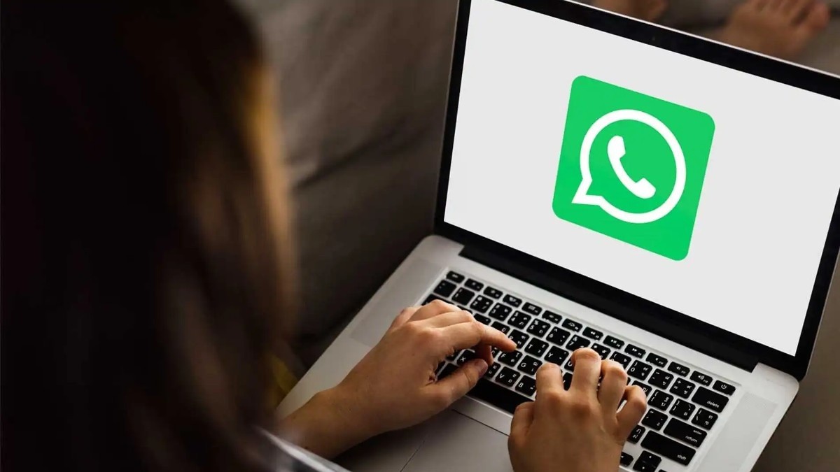 Cómo Usar Whatsapp Web Si Tu Celular Está Apagado Todo Digital Redes 1896