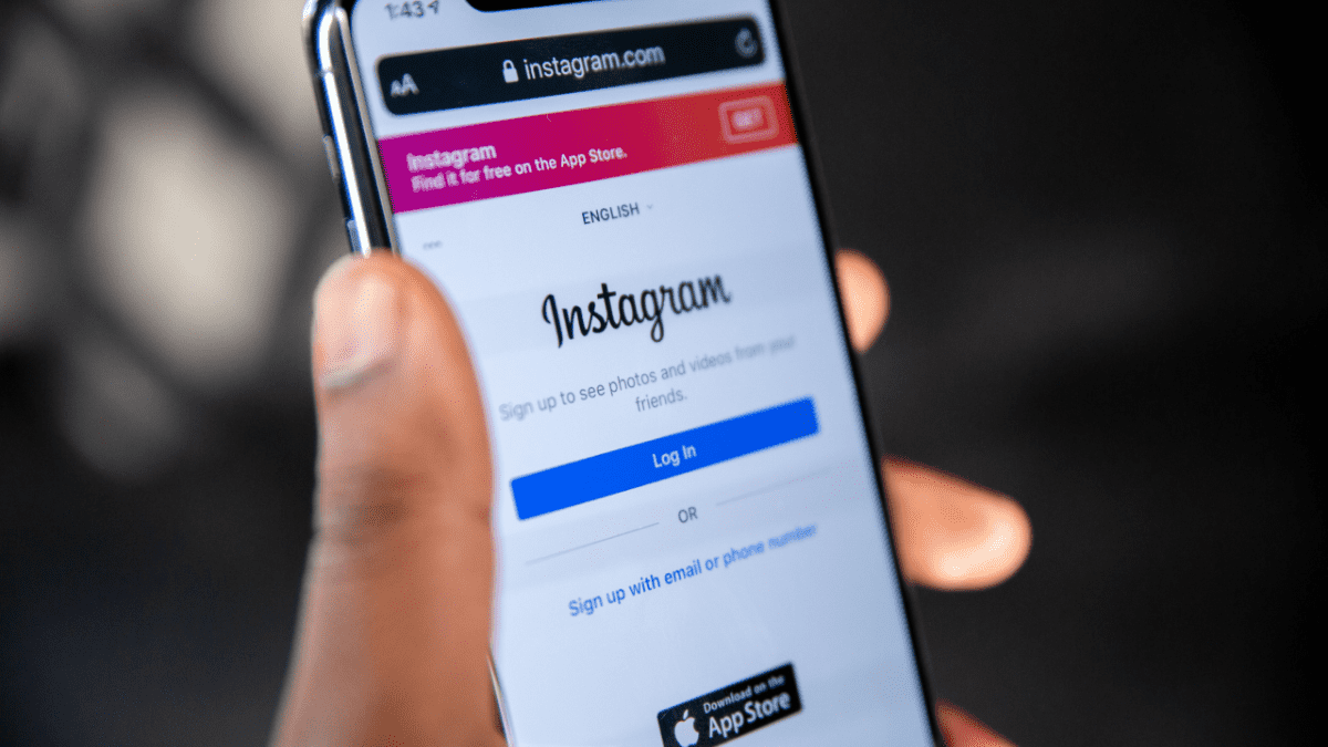 Leer Mensajes En Instagram Sin Dejar En Visto