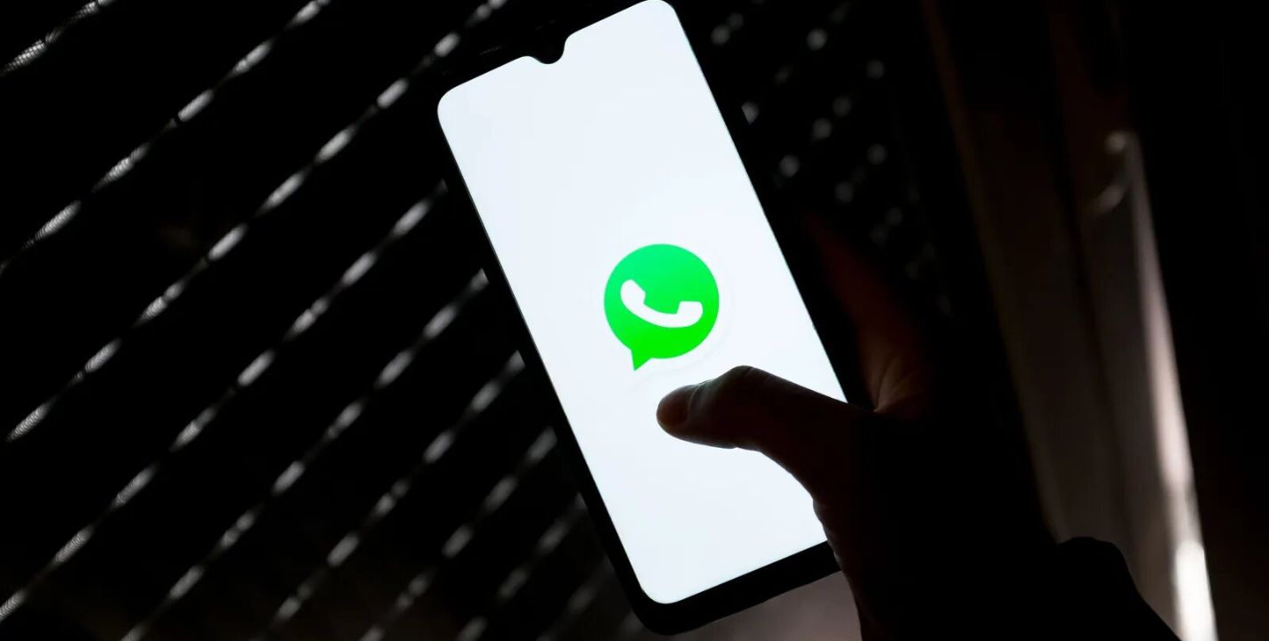 Cómo Usar Los Nuevos Canales De Whatsapp Todo Digital Redes 2060