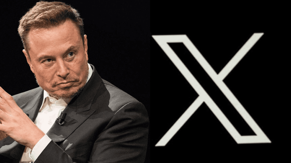 As Es Como Puedes Comenzar A Ganar Dinero Con X La Nueva Red Social De Elon Musk Todo