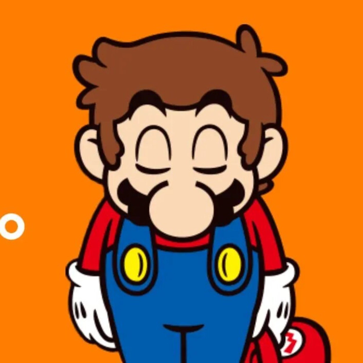 Nintendo eShop Argentina pone fin al 'truco' para conseguir juegos más  baratos, Nintendo, Videojuegos