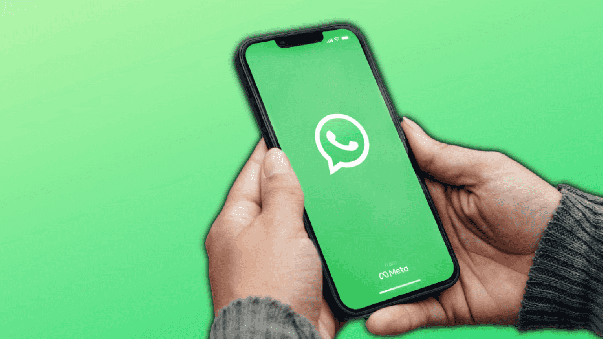 Así Puedes Activar Los Mensajes Temporales En Whatsapp Todo Digital Apps 4301
