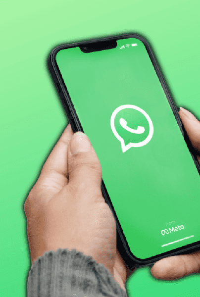 Así Puedes Activar Los Mensajes Temporales En Whatsapp Todo Digital Apps 6973