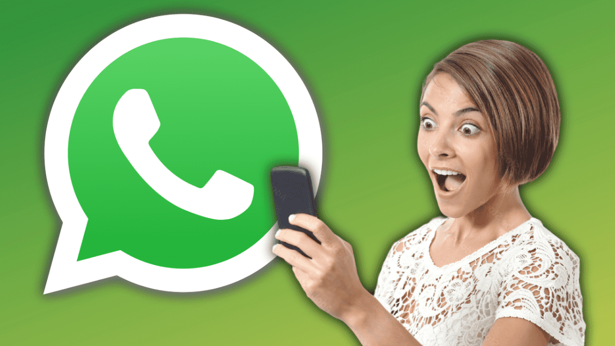 Como Enviar Un Mensaje Programado En Whatsapp Iphone