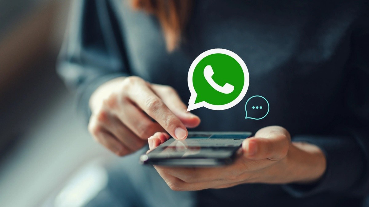 Whatsapp Lanza Su Propio Chat Oficial Para Mantenerte Al Día Con Sus Novedades Y Trucos Todo 9584
