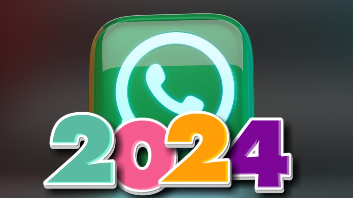 Las Incre Bles Novedades Que WhatsApp Prepara Para El 2024 Todo   Whatsapp  2024  1889315933 