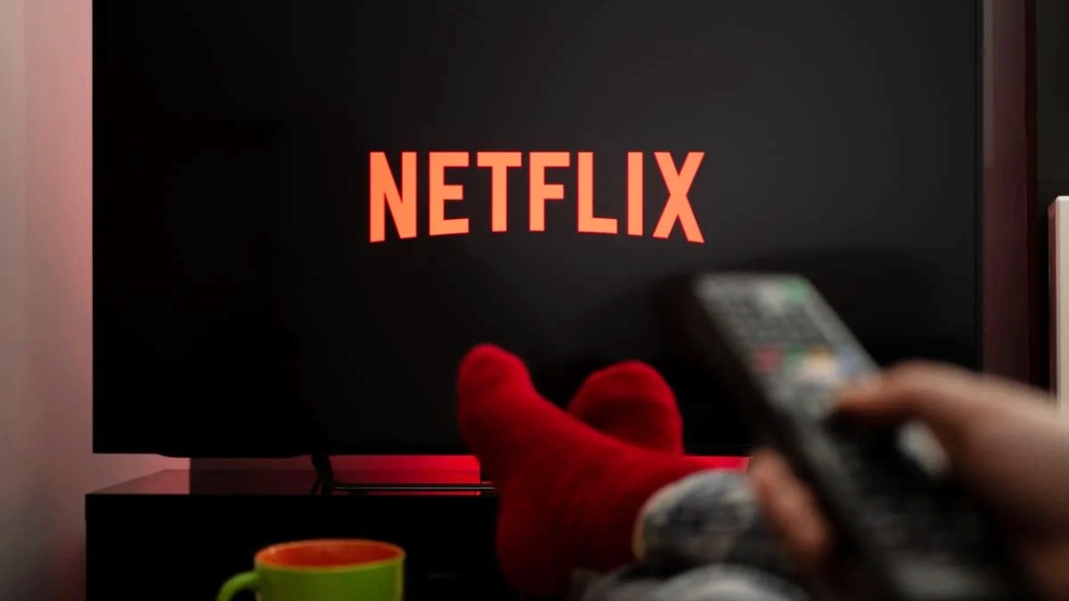 Trucos Que No Conocías De Netflix Que Te Harán Disfrutar Más La App Todo Digital Streaming 5287